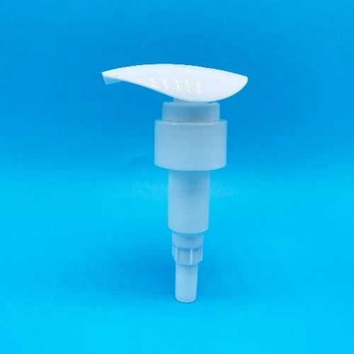 R501-28410D-GAC