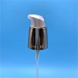 R300-1