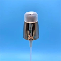 R300-2