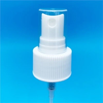 Ψεκαστήρας Fine Mist Freshener